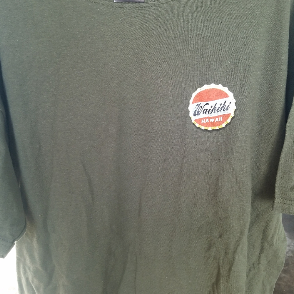 Duck Co Shirt